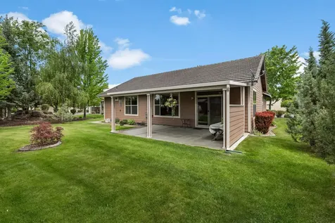 1945 NW 18th Street Redmond OR 97756