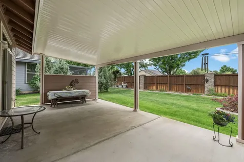 1945 NW 18th Street Redmond OR 97756