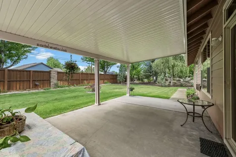 1945 NW 18th Street Redmond OR 97756