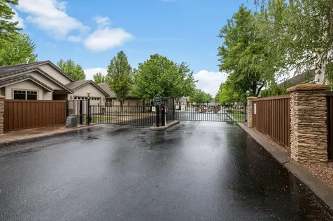 1945 NW 18th Street Redmond OR 97756