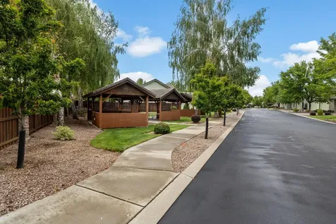 1945 NW 18th Street Redmond OR 97756