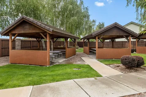 1945 NW 18th Street Redmond OR 97756