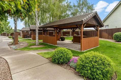 1945 NW 18th Street Redmond OR 97756