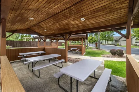 1945 NW 18th Street Redmond OR 97756