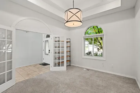 2738 Kerrisdale Ridge Drive Medford OR 97504