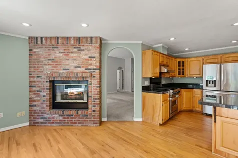 2738 Kerrisdale Ridge Drive Medford OR 97504