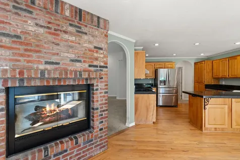 2738 Kerrisdale Ridge Drive Medford OR 97504