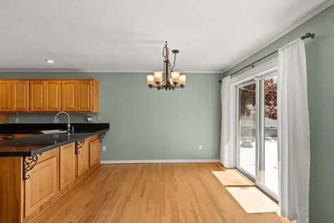 2738 Kerrisdale Ridge Drive Medford OR 97504