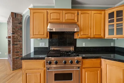 2738 Kerrisdale Ridge Drive Medford OR 97504