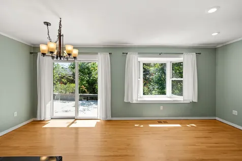 2738 Kerrisdale Ridge Drive Medford OR 97504