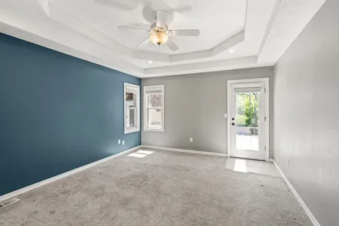 2738 Kerrisdale Ridge Drive Medford OR 97504