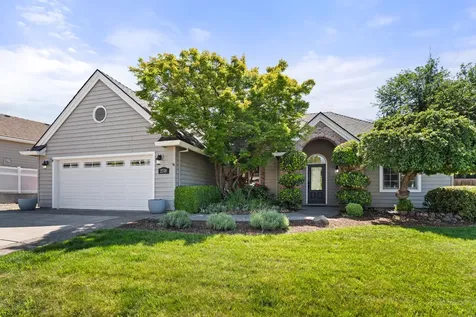 2738 Kerrisdale Ridge Drive Medford OR 97504