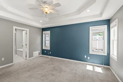 2738 Kerrisdale Ridge Drive Medford OR 97504