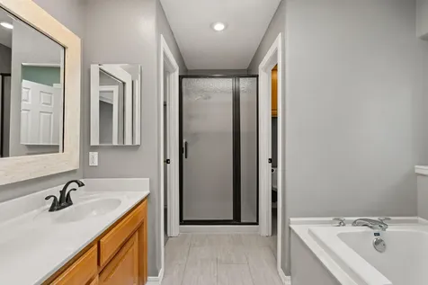 2738 Kerrisdale Ridge Drive Medford OR 97504