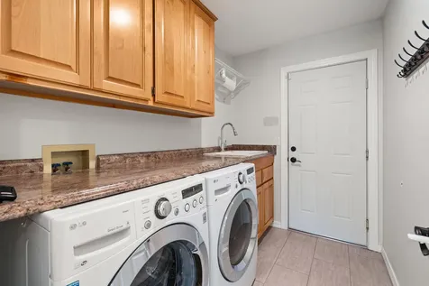 2738 Kerrisdale Ridge Drive Medford OR 97504