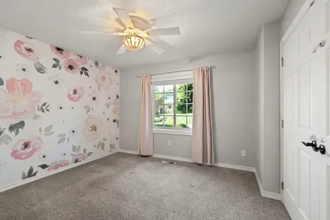 2738 Kerrisdale Ridge Drive Medford OR 97504