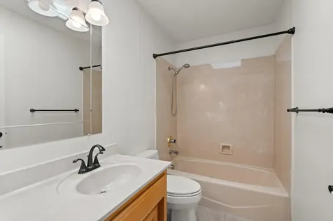 2738 Kerrisdale Ridge Drive Medford OR 97504
