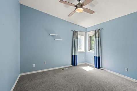 2738 Kerrisdale Ridge Drive Medford OR 97504