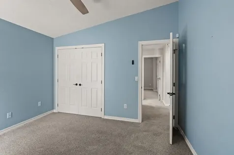 2738 Kerrisdale Ridge Drive Medford OR 97504