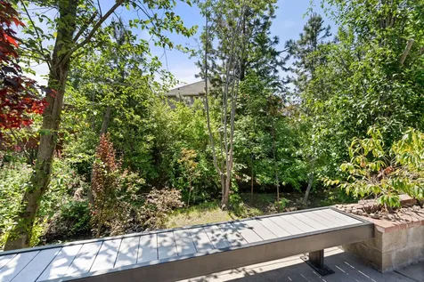 2738 Kerrisdale Ridge Drive Medford OR 97504