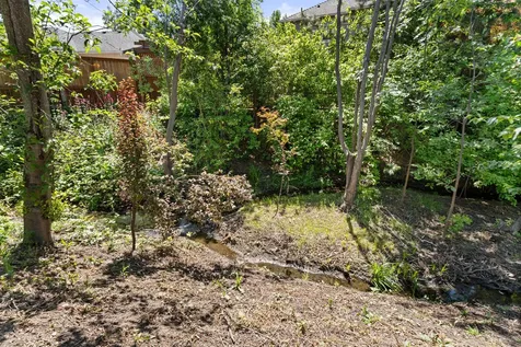 2738 Kerrisdale Ridge Drive Medford OR 97504