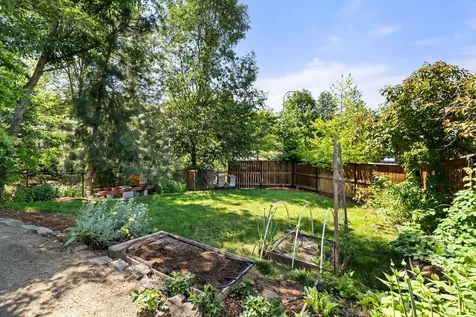 2738 Kerrisdale Ridge Drive Medford OR 97504