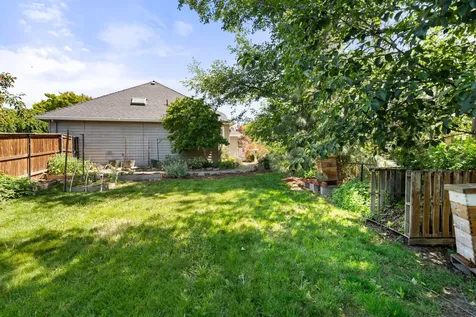 2738 Kerrisdale Ridge Drive Medford OR 97504