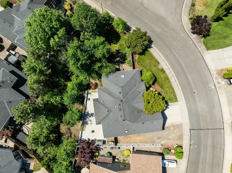 2738 Kerrisdale Ridge Drive Medford OR 97504