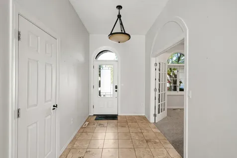 2738 Kerrisdale Ridge Drive Medford OR 97504