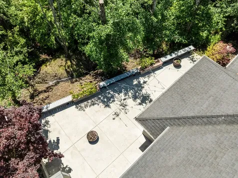 2738 Kerrisdale Ridge Drive Medford OR 97504