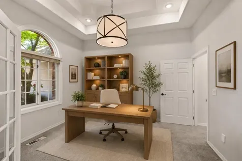 2738 Kerrisdale Ridge Drive Medford OR 97504