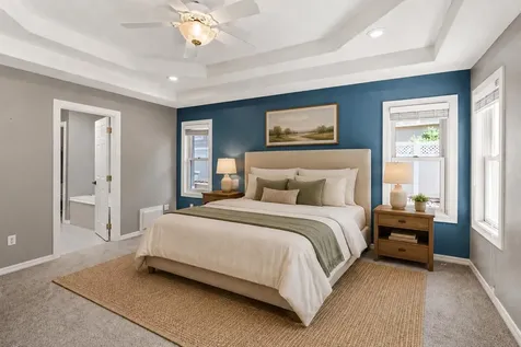 2738 Kerrisdale Ridge Drive Medford OR 97504