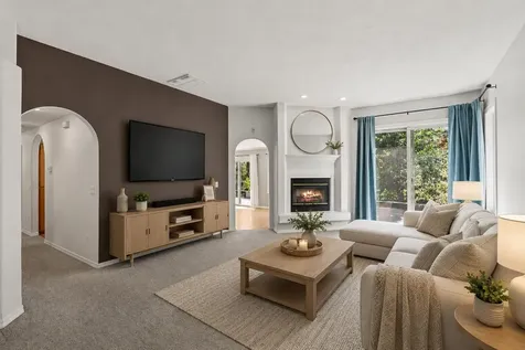 2738 Kerrisdale Ridge Drive Medford OR 97504