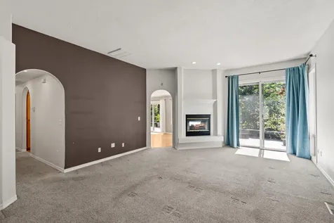 2738 Kerrisdale Ridge Drive Medford OR 97504