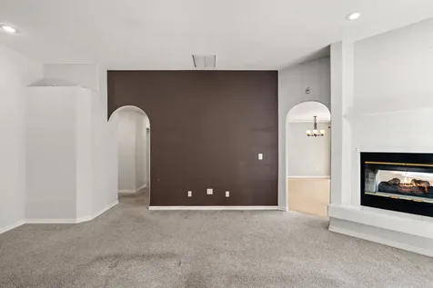 2738 Kerrisdale Ridge Drive Medford OR 97504