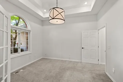 2738 Kerrisdale Ridge Drive Medford OR 97504