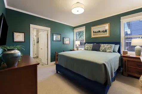 61538 SE Chief Joseph Lane Bend OR 97702