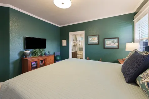 61538 SE Chief Joseph Lane Bend OR 97702