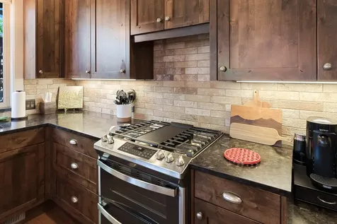 61538 SE Chief Joseph Lane Bend OR 97702