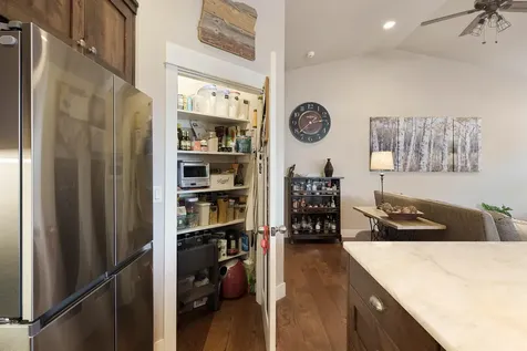 61538 SE Chief Joseph Lane Bend OR 97702