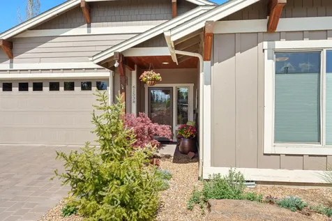 61538 SE Chief Joseph Lane Bend OR 97702