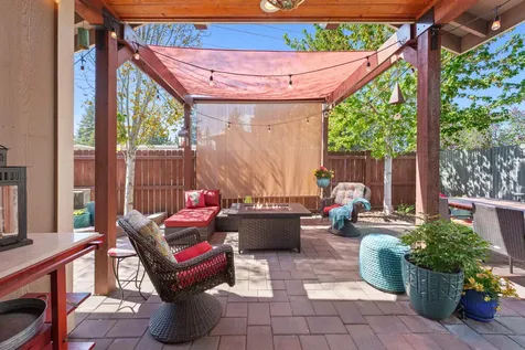 61538 SE Chief Joseph Lane Bend OR 97702
