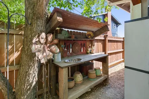 61538 SE Chief Joseph Lane Bend OR 97702