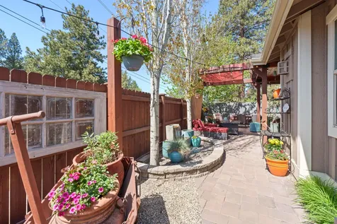 61538 SE Chief Joseph Lane Bend OR 97702