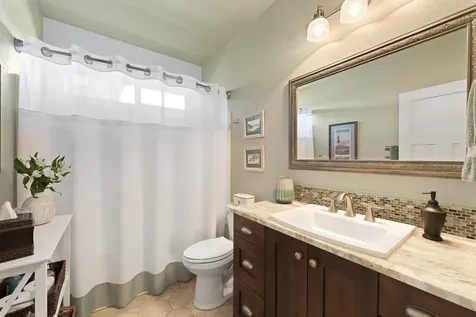 61538 SE Chief Joseph Lane Bend OR 97702
