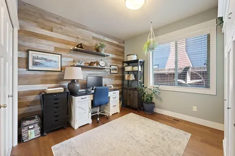 61538 SE Chief Joseph Lane Bend OR 97702