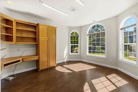1527 Pebble Beach Court Medford OR 97504