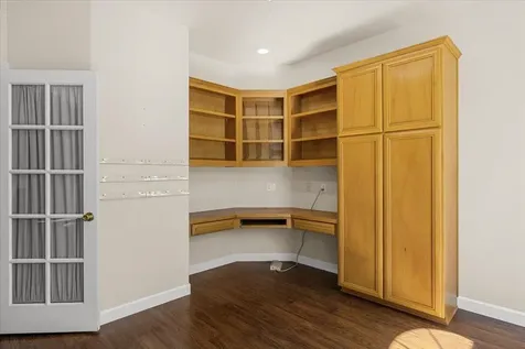 1527 Pebble Beach Court Medford OR 97504
