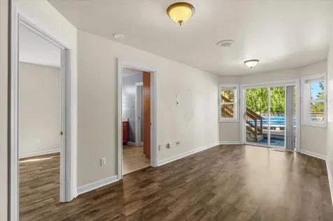 1527 Pebble Beach Court Medford OR 97504
