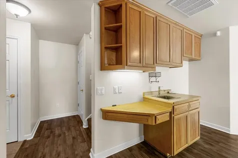 1527 Pebble Beach Court Medford OR 97504